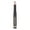 D, variant on Wrinkle-Proof Matte Eyeshadow Stick with Built-in Mixing Brush, 8 Strong Colors, Long-Lasting Creamy Formula for Day and Night Use, Waterproof & Crease-Proof, Perfect for All Skin Types