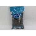 thumbnail image 1 of AMAN'S URAD WHOLE, 1 of 1
