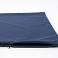 thumbnail image 2 of Canopii Cushion SHELL/COVER, 2 of 2