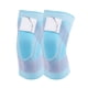 thumbnail image 1 of Rodillera deportiva para fitness, protege la rodilla, alivia el dolor de rodilla., 1 of 5