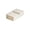🌻 White#619, variant on Clothes Storage Bag with Zippered Closure and Carry Handles for Closet, Under Bed and Travel