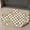 B, variant on XaaKee Berry Decorative Door Mat, Sweet Berry Blocks Front Door Mat, Non-Slip Rubber Backing Outdoor Doormat For Entryway, Summer Harvest Theme 20x31inch