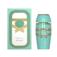 thumbnail image 1 of Perfume Adyan Anfar Riviera 100 ML XDP, 1 of 1
