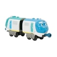 thumbnail image 2 of Chuggington - Les locomotives Hoot & Toot, 2 of 2
