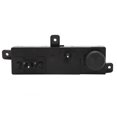 thumbnail image 1 of Interruptor de asiento eléctrico 88193‑C2020TRY Reemplazo de rendimiento estable para Hyundai Sonata Tucson, 1 of 5