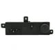 thumbnail image 1 of Interruptor de asiento eléctrico 88193‑C2020TRY Reemplazo de rendimiento estable para Hyundai Sonata Tucson, 1 of 5