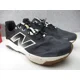 thumbnail image 3 of New Balance DynaSoft Nitrel V6 Low Trail Running Shoes Mens Sz 11 D Black Green, 3 of 5
