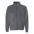 thumbnail image 2 of Colorado Clothing Fleece Classic Sport Fleece Full-Zip Jacket, 2 of 3