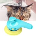 thumbnail image 3 of Grooming Pet Shower Head, Dog Bath Shower, Durable For Cats Pets Dogs Puppy, 3 of 8
