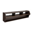 Altus Plus Floating TV Stand for TVs up to 60" - image 10 of 10