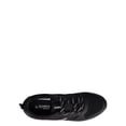 thumbnail image 4 of Chaps Sport Men’s CASTER Athletic Shoes, 4 of 5