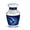 Dragon-1, variant on VALERASH Dragon Burial Urns for Adult Male - Large Blue Cremation Urns for Human Ashes Adult Female - Memorial Urn for Mother - Funeral Urn for Human Ashes - 10 Inch