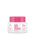 thumbnail image 4 of Bonacure Color Freeze Combo - Shampoo 250ml, Conditioner 200ml, Treatment 200ml, Free Otto ProComb, 4 of 8