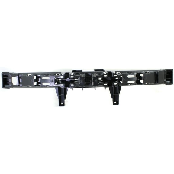 Bumper Absorber Compatible with ACURA TL 2004-2008