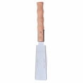 thumbnail image 2 of Hand Saw, Japanese Hand Saw Wooden Handle  For Woodworking, 2 of 8