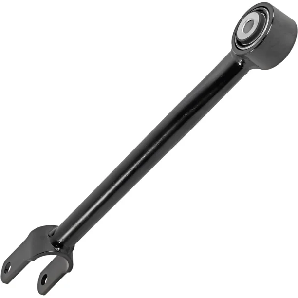 Detroit Axle Rear Lower Forward Control Arm Assembly Replacement for