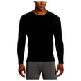 thumbnail image 2 of Duofold by Champion Mens Varitherm Long-Sleeve Thermal Shirt - Best-Seller, XL, 2 of 8