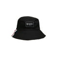 thumbnail image 5 of Justice Sport Girls Reversible Bucket Style Hat, 5 of 6