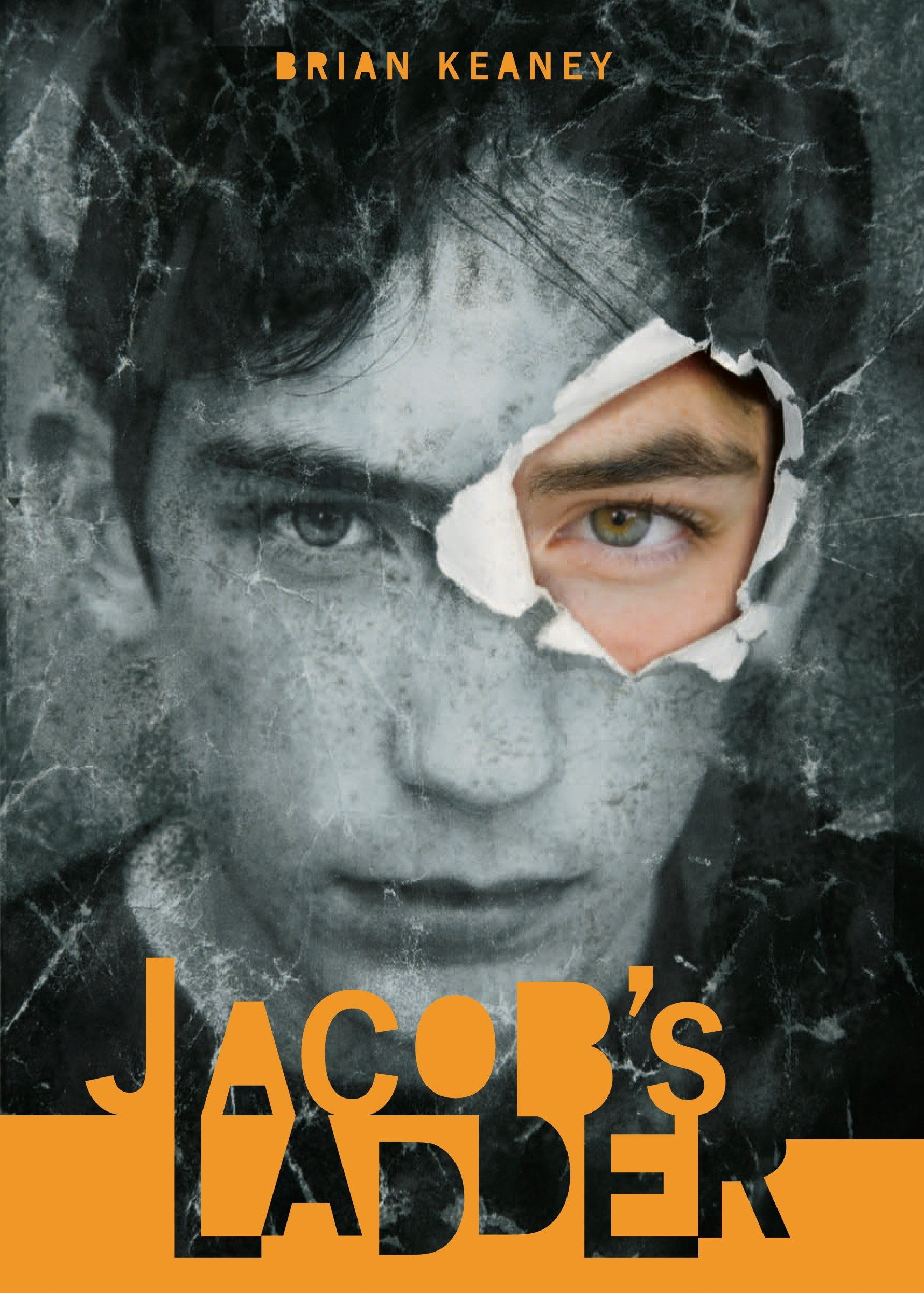 Jacob s Ladder Walmart