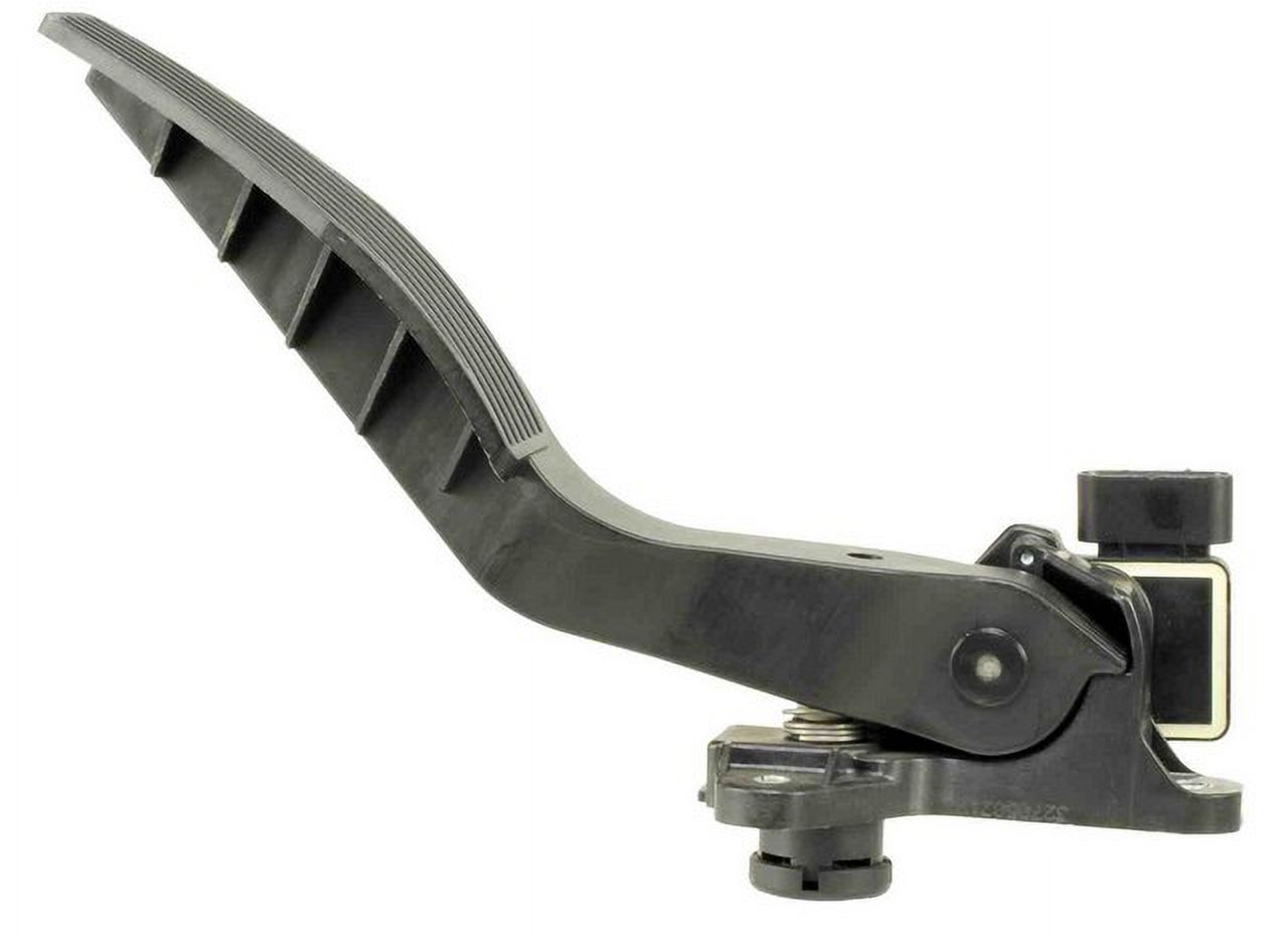 NGK/NTK Accelerator Pedal Sensor AD0455 (70089)