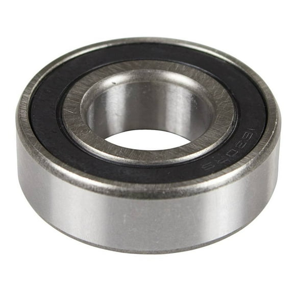 New Stens Spindle Bearing 230-045 for Toro 101480