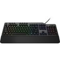 thumbnail image 5 of Lenovo Legion K500 RGB Mechanical Gaming Keyboard US English GY40T26478, 5 of 16
