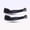 Dark Gray, variant on Caywon Cooling Arm Sleeves for Men Women–Breathable,UV Sun Protection, Sports Arm Sleeves Sun Protection Arm Sleeves for Women Men