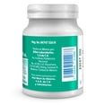 thumbnail image 3 of Dexametasona Medimart 30 tabletas 0.5 mg c/u, 3 of 4