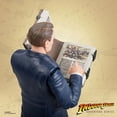 thumbnail image 3 of Set de figuras de acción Hasbro Indiana Jones Adventure Series, 3 of 9