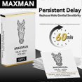 thumbnail image 4 of Mens wet wipes 10 pack delay wipes for men adult hygienic wipes personal care, 4 of 5