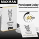 thumbnail image 4 of Mens wet wipes 10 pack delay wipes for men adult hygienic wipes personal care, 4 of 5