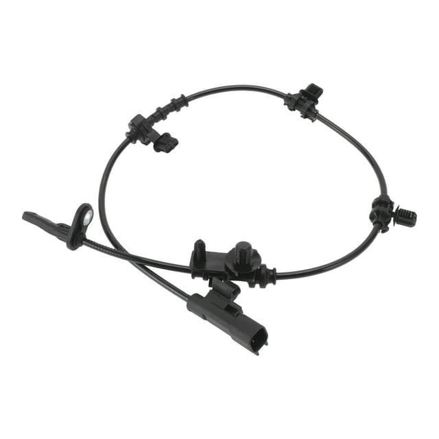 Unique Bargains ABS Wheel Speed Sensor ABS Sensor Anti-lock Braking System Sensor No.84613190 for Opel Insignia 2017-2020 Rear Left Rear Right