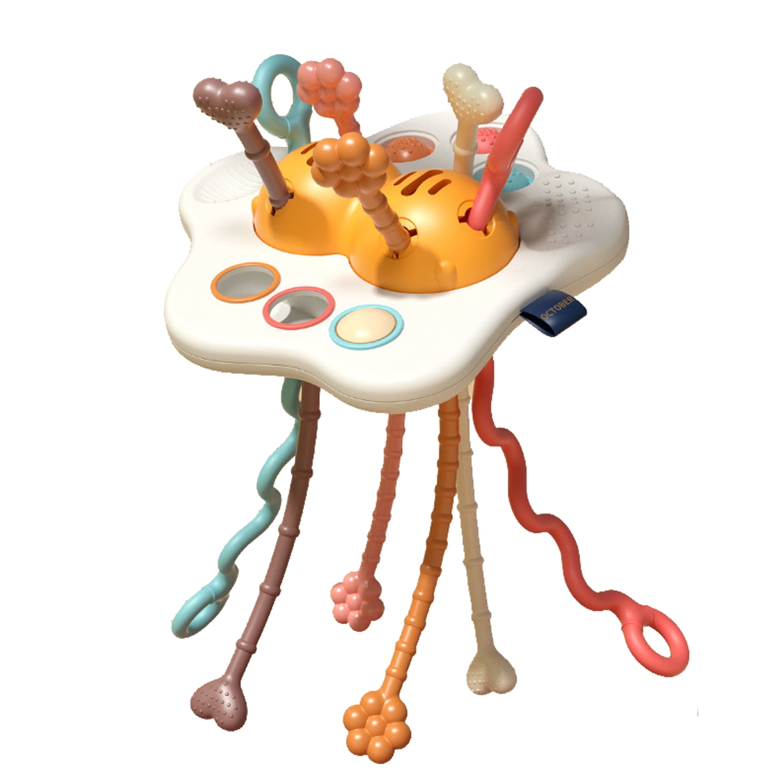 Montessori Toys For Babies 6 12 Months Baby Sensory Toys Food Grade montessori-toys-for-babies-6-12-months-baby-sensory-toys-food-grade