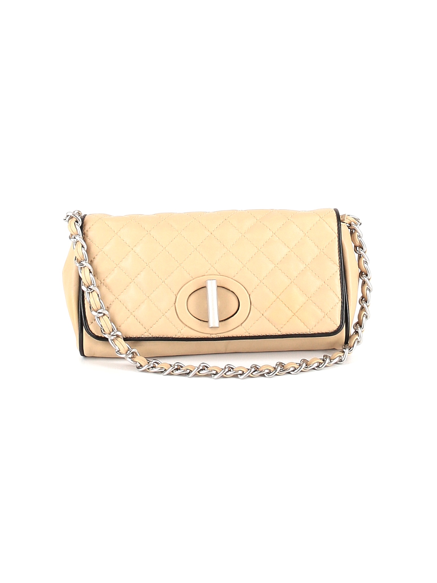 talbots shoulder bag