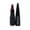 172 Upbeat Mauve, variant on Make Up For Ever Rouge Artist Intense Color Beautifying Lipstick - # 172 Upbeat Mauve 3.2g/0.1oz