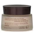 thumbnail image 3 of Crema de noche Ahava Beauty Before Age Uplift Antiedad, 3 of 3