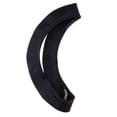 thumbnail image 3 of 1Pc Bike Inner Tube Snowmobile Tire Tube 12.5x1.75-2.25, 3 of 7