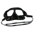 thumbnail image 4 of Gafas de Natación Antivaho con Protección UV NikouMX Deportes, 4 of 8