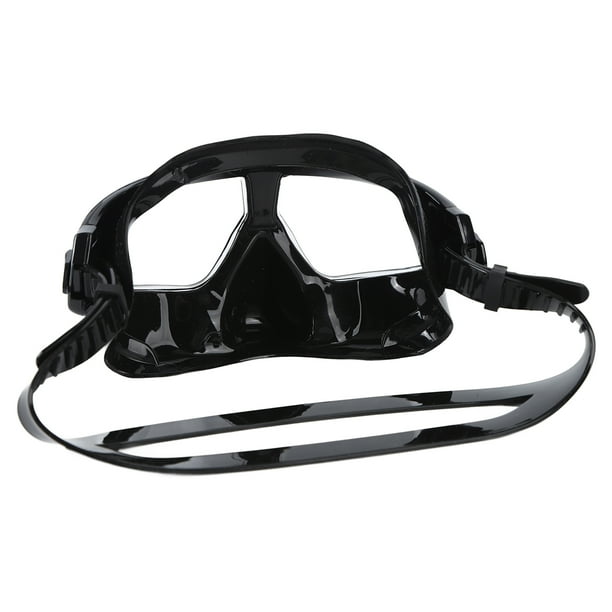 Gafas de buceo, Gafas de natación antivaho Gafas de natación antivaho Gafas de natación Diseño revolucionario
