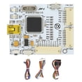 thumbnail image 3 of Gamepad Repair Tool, Fast NAND Programming Built In Programmer ABS Game Console Mainboard Easy Installation  For XBOX360, 3 of 8