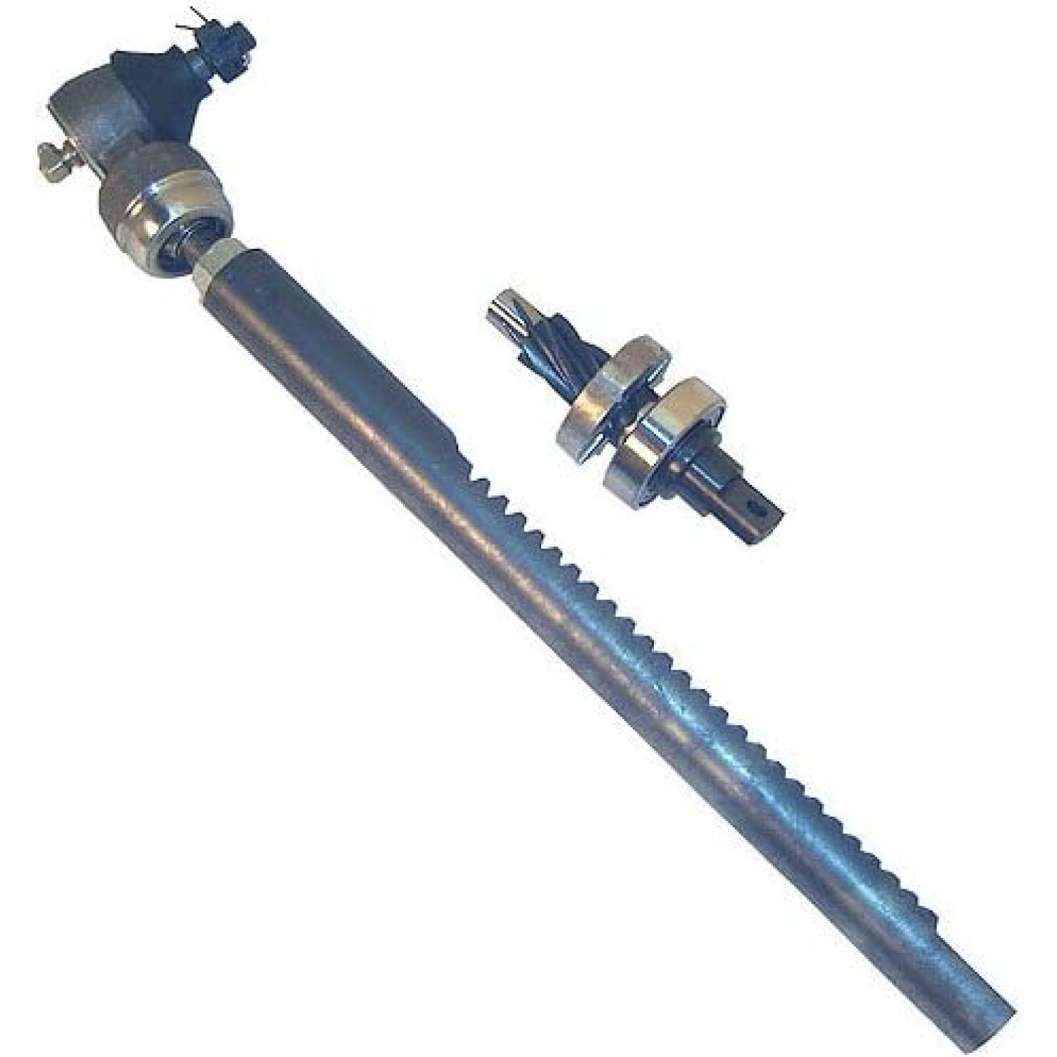 EZGO Steering Box Gear Repair Kit (199400) Txt, Medalist, Workhorse