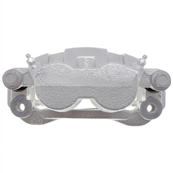 Rear Disc Brake Caliper
