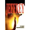 thumbnail image 1 of Jeffrey: Out from the Depths of Innocence, 1 of 2