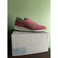 thumbnail image 1 of New Balance Concepts CNCPTS 997 Rose, 1 of 6