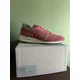 thumbnail image 1 of New Balance Concepts CNCPTS 997 Rose, 1 of 5