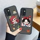 thumbnail image 2 of Funda mate para Samsung Galaxy M62 M53 M52 M51 M33 M32 M31 M30S M23 5G J8 J7 J6 J5 Funda Capa Shell dibujos animados Anime Blancanieves, 2 of 5