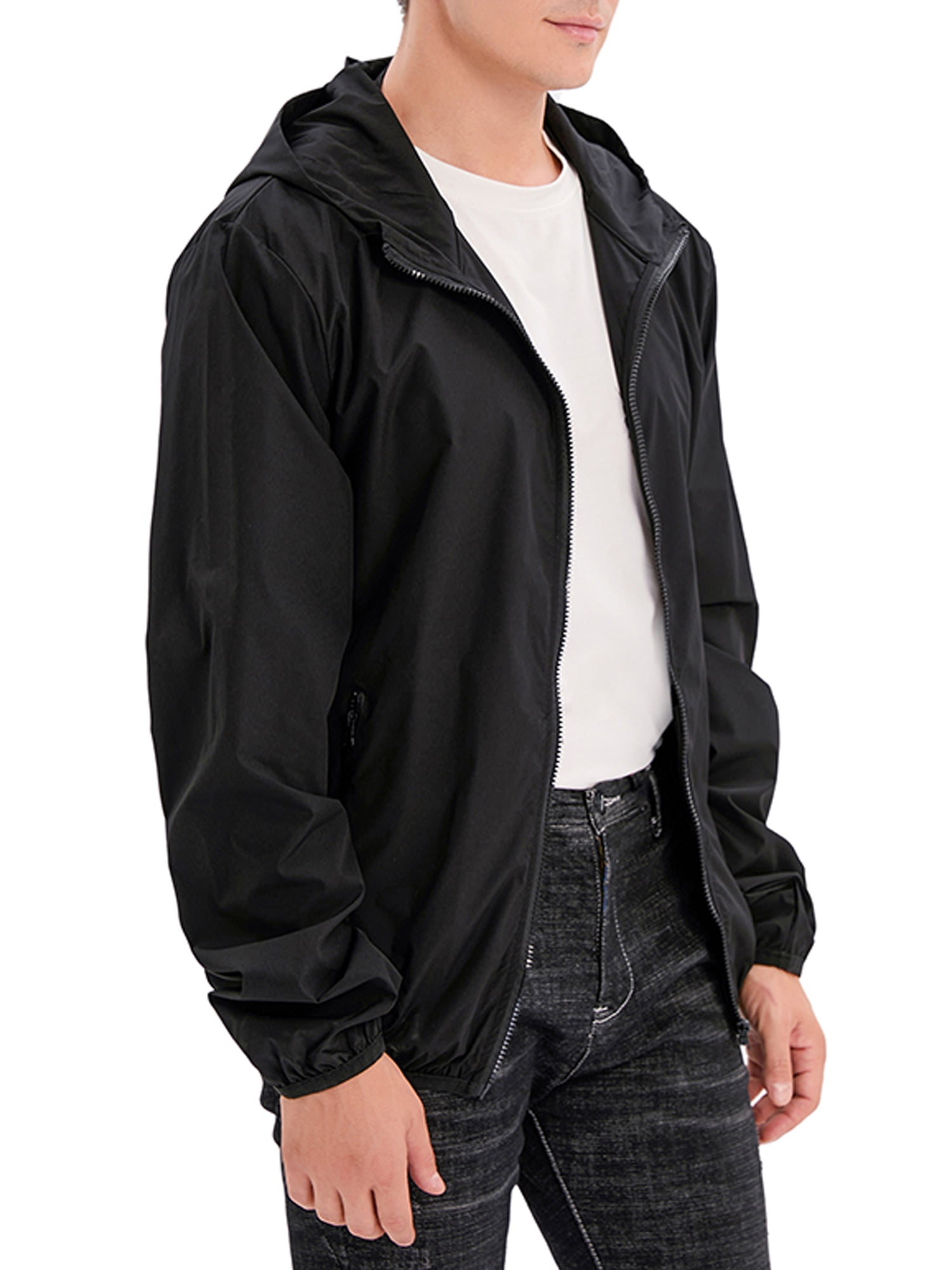 BABYL BATTLE LONG JACKET 特攻服 Lサイズ 楽天市場】特攻服（サイズ