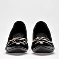 thumbnail image 4 of ZAPATILLA POPTOPS NEGRO 140775, 4 of 4