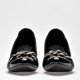 thumbnail image 4 of ZAPATILLA POPTOPS NEGRO 140775, 4 of 4