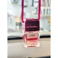 thumbnail image 5 of Car Diffuser | Air Car Freshener | Hanging Car Diffuser, 5 of 6